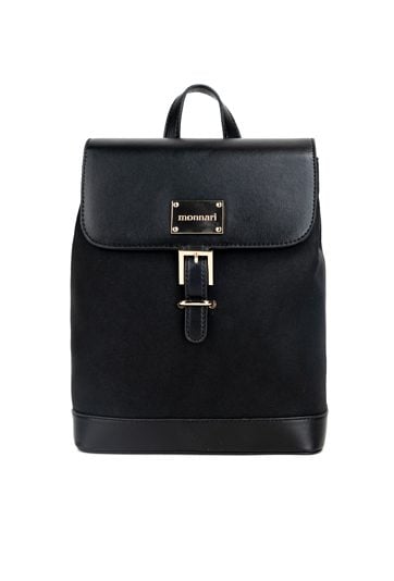 Plecak damski z kolekcji Premium