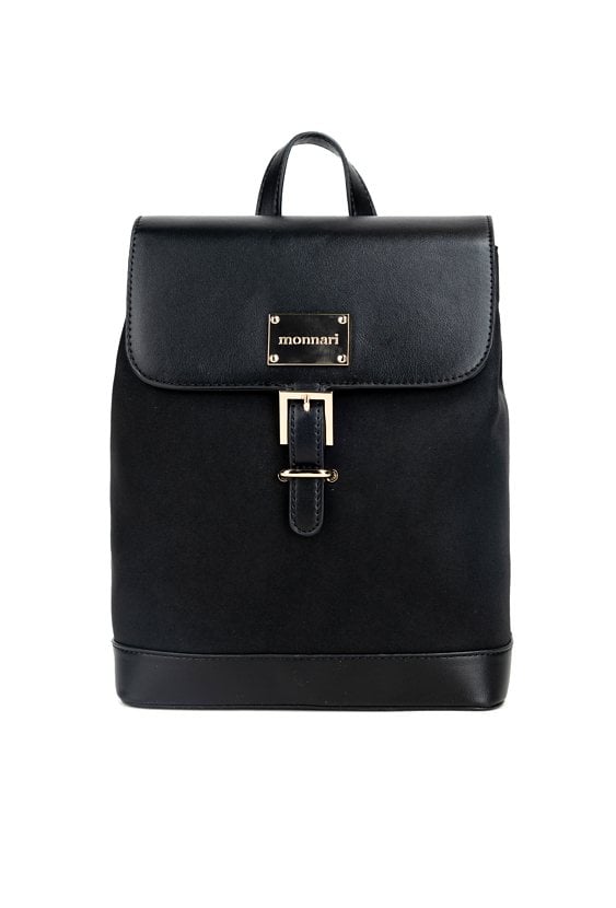 Plecak damski z kolekcji Premium