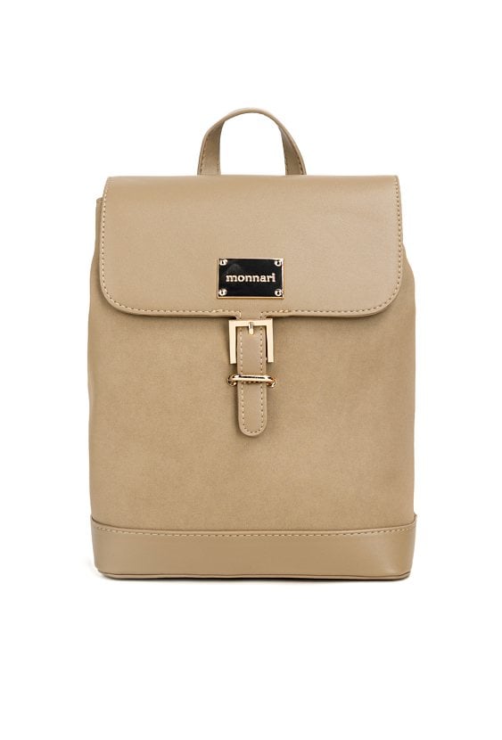 Plecak damski z kolekcji Premium