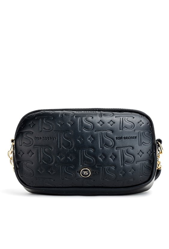 Torba damska typu crossbody