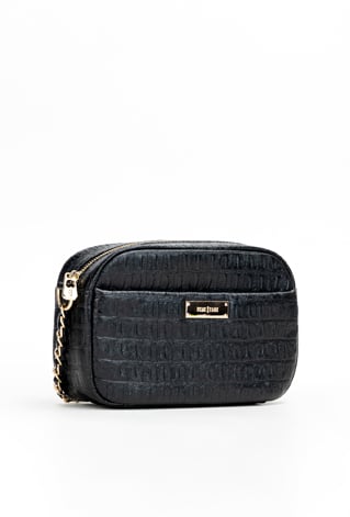 Torba damska typu crossbody