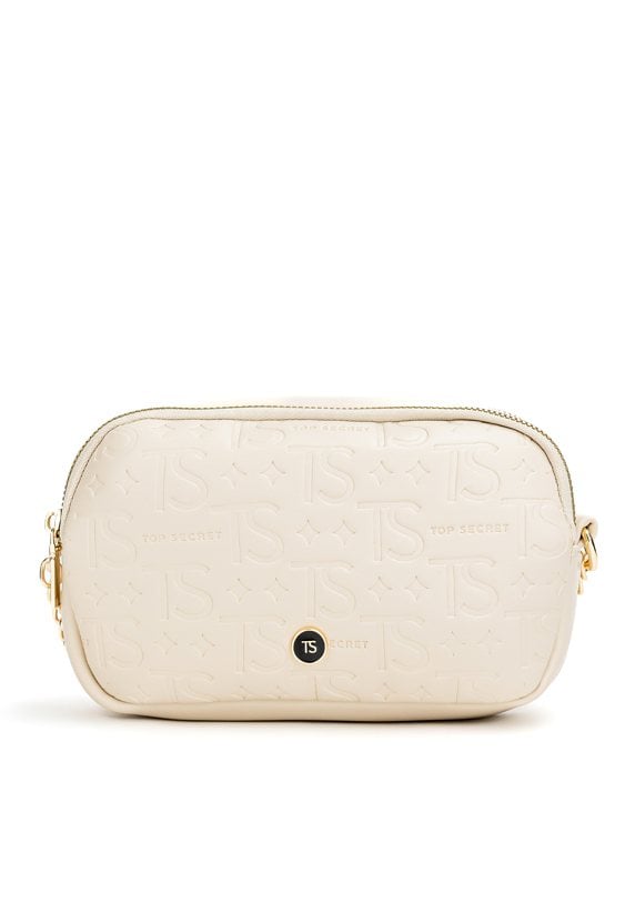 Torba damska typu crossbody