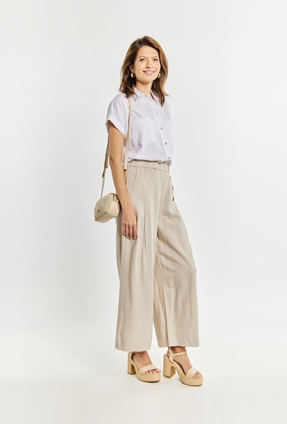 Torba damska typu crossbody