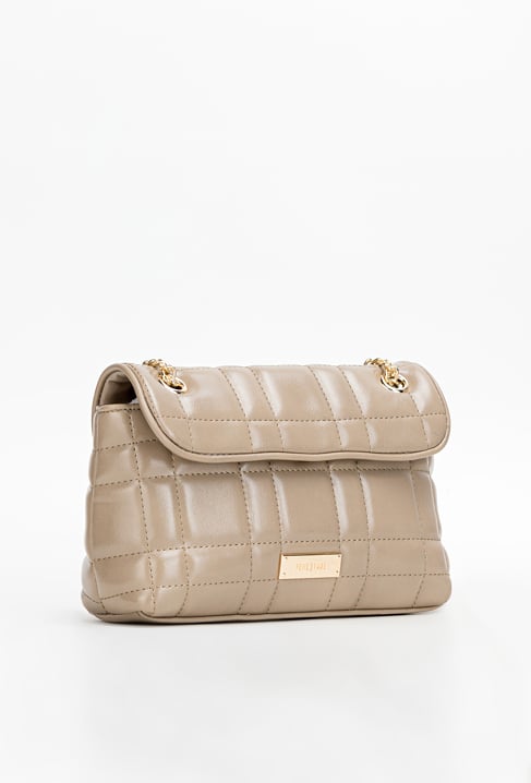 Mała torba damska z wzorem