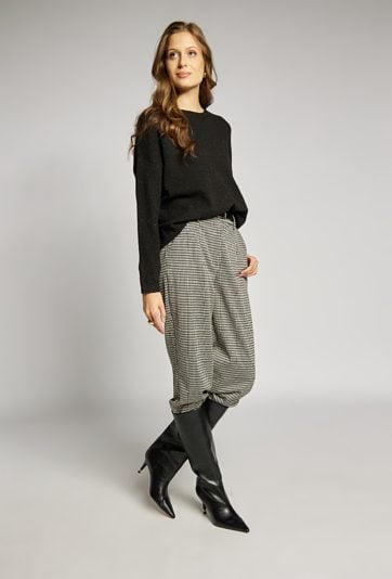 Sweter damski