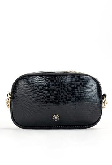 Torba damska typu crossbody