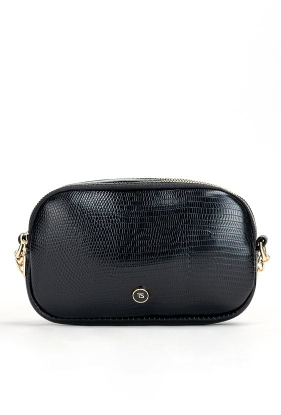 Torba damska typu crossbody