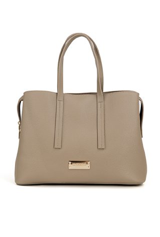 Torba damska z kolekcji Premium
