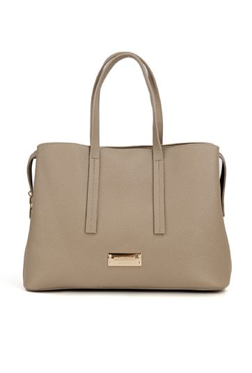 Torba damska z kolekcji Premium