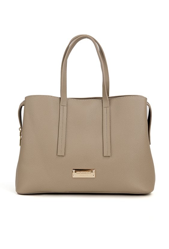 Torba damska z kolekcji Premium