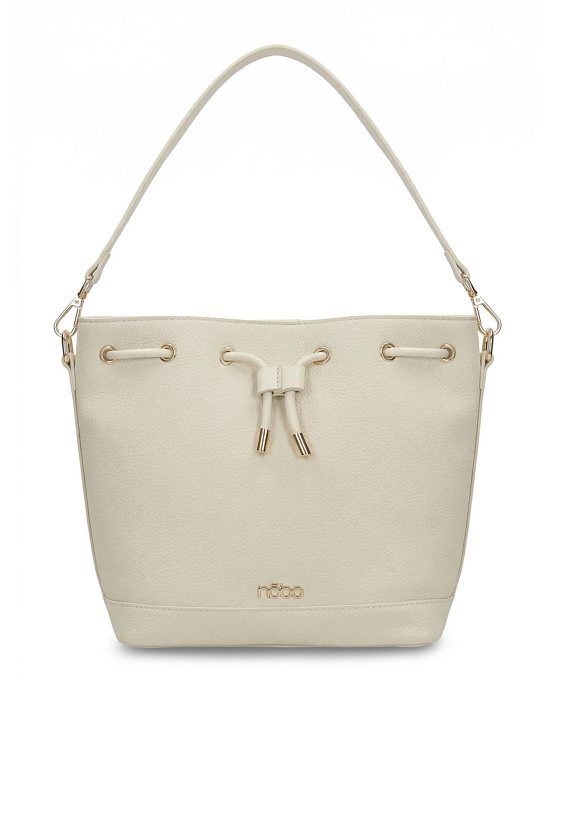 Torba typu worek ze ściągaczem