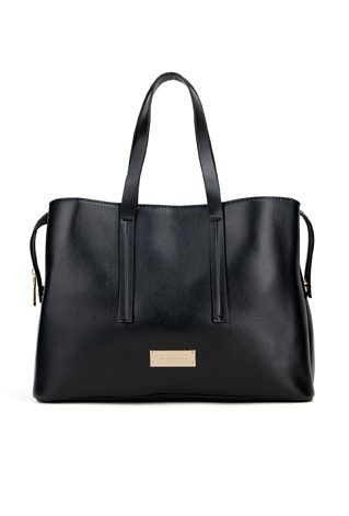Torba damska z kolekcji Premium