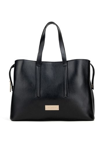 Torba damska z kolekcji Premium