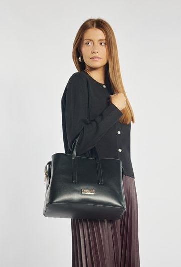 Torba damska z kolekcji Premium