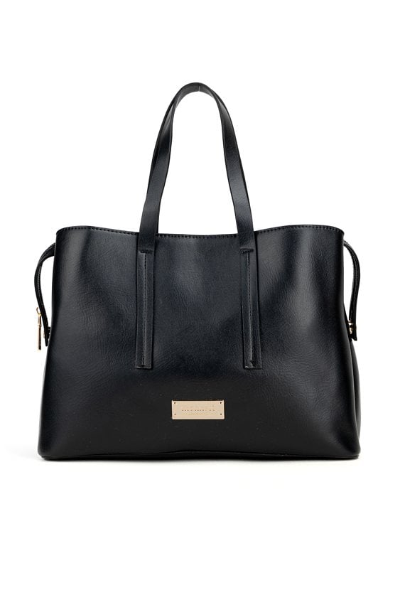 Torba damska z kolekcji Premium