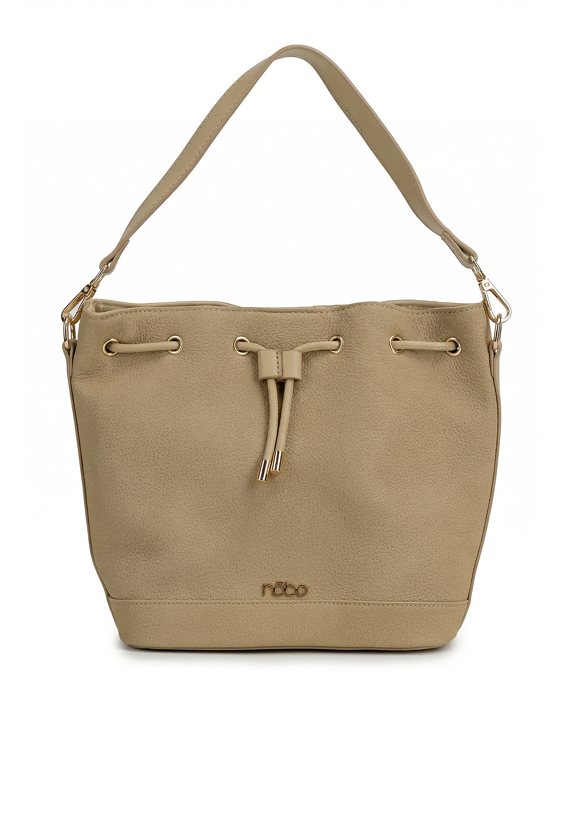 Torba typu worek ze ściągaczem