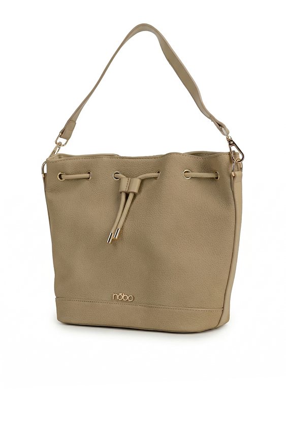 Torba typu worek ze ściągaczem