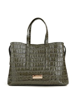 Torba damska z kolekcji Premium