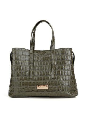 Torba damska z kolekcji Premium