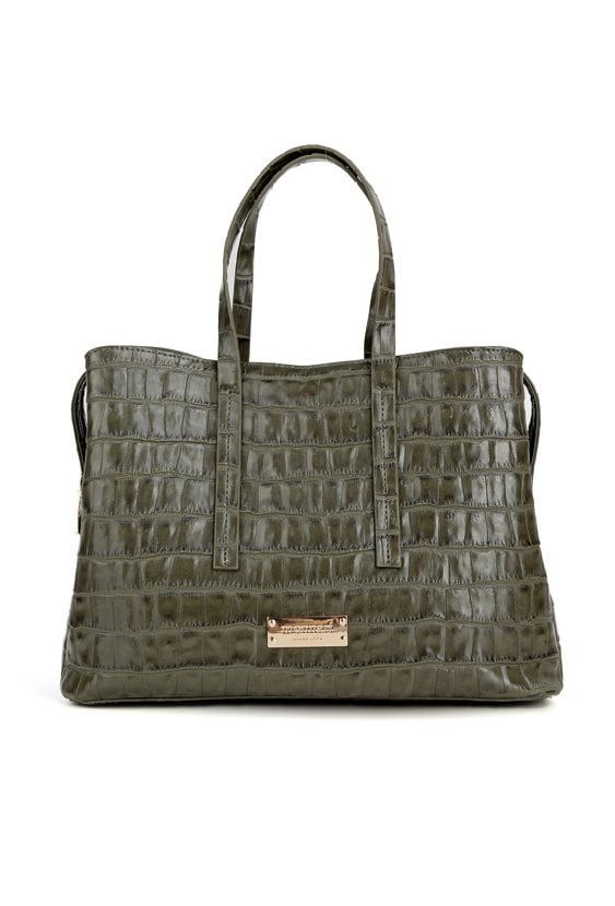 Torba damska z kolekcji Premium