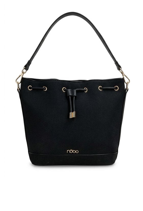 Torba typu worek ze ściągaczem