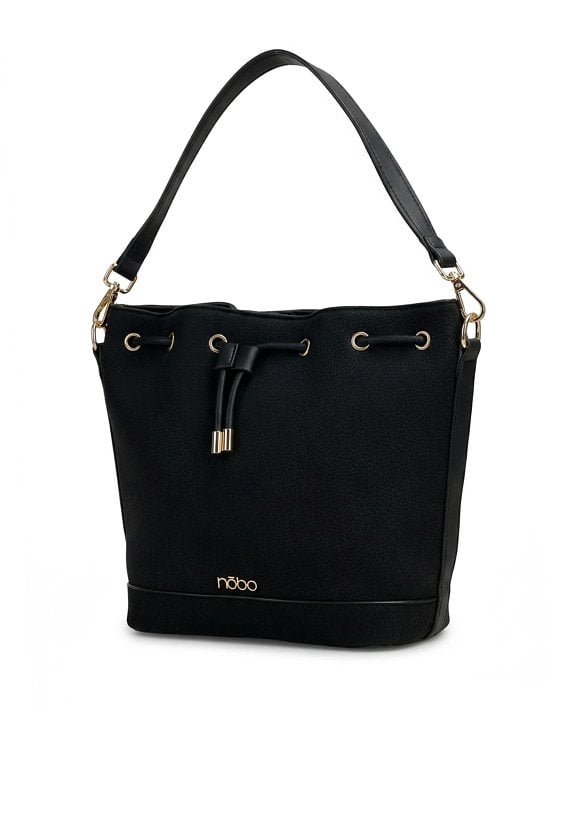 Torba typu worek ze ściągaczem