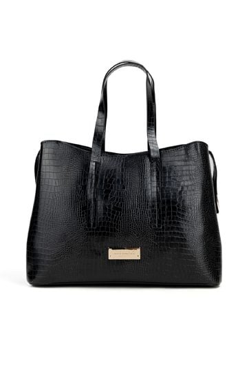 Torba damska z kolekcji Premium