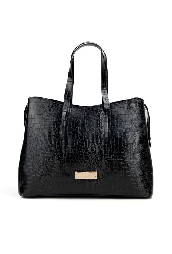 Torba damska z kolekcji Premium