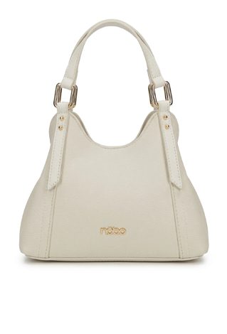 Mała torebka na co dzień