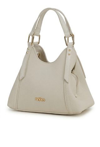 Mała torebka na co dzień