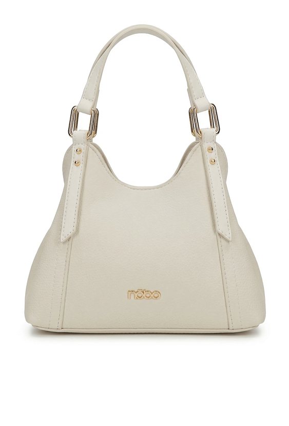 Mała torebka na co dzień