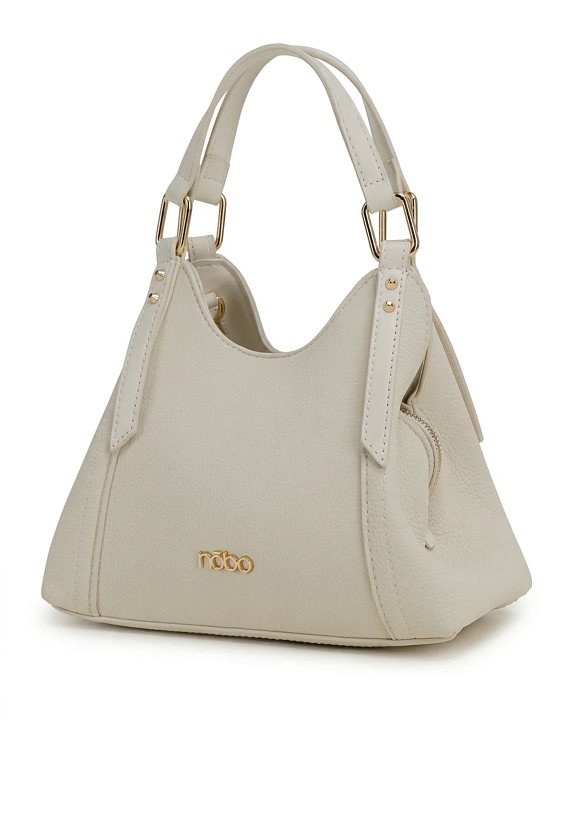 Mała torebka na co dzień