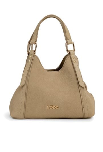 Mała torebka na co dzień