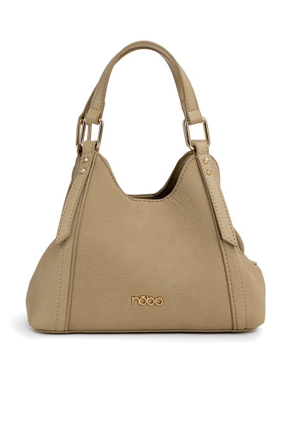 Mała torebka na co dzień