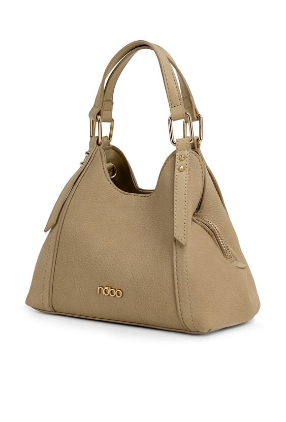 Mała torebka na co dzień