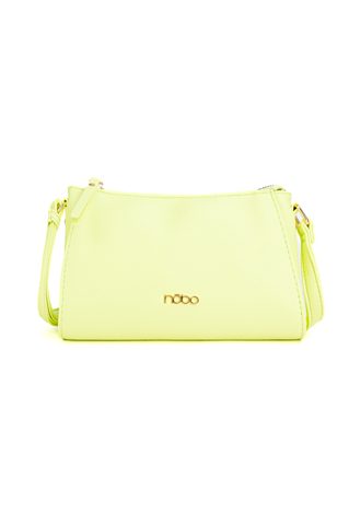 Torebka typu crossbody