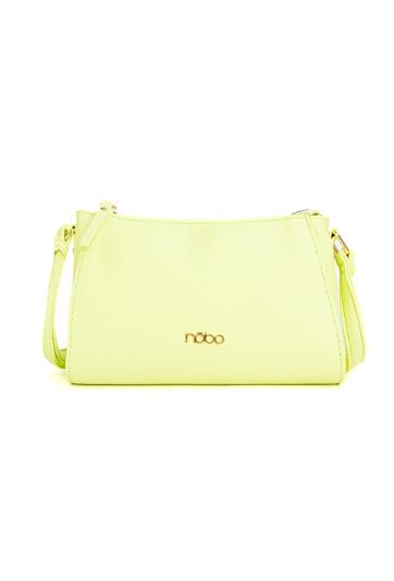 Torebka typu crossbody