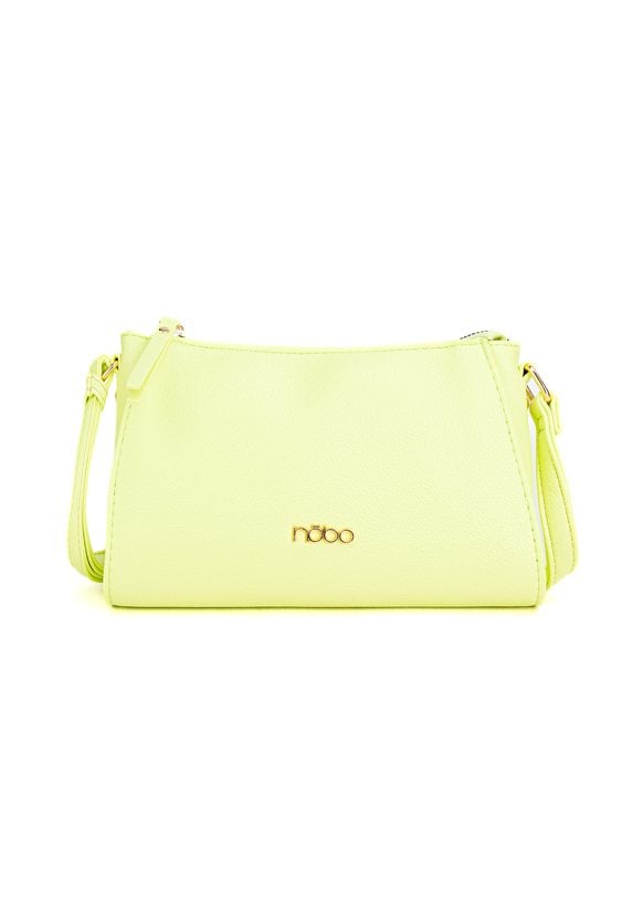 Torebka typu crossbody