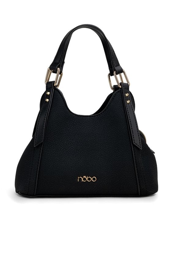 Mała torebka na co dzień