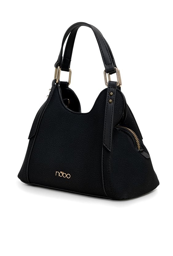 Mała torebka na co dzień