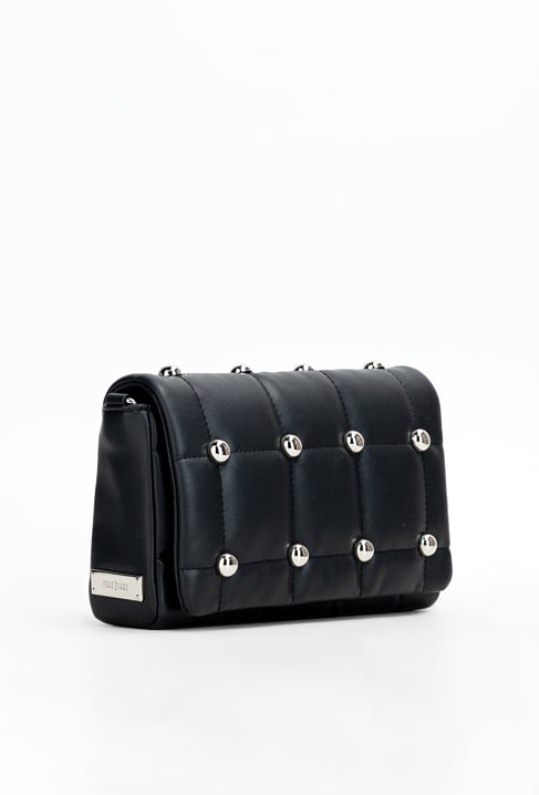 Torba damska z długim paskiem