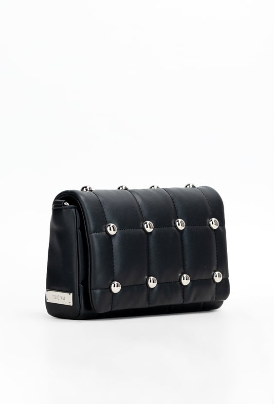 Torba damska z długim paskiem