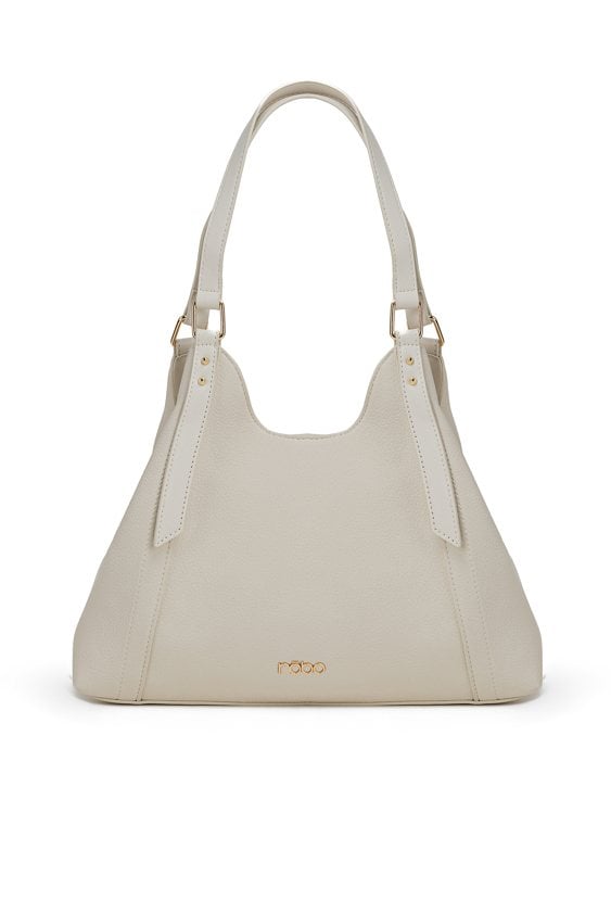 Torba damska na co dzień