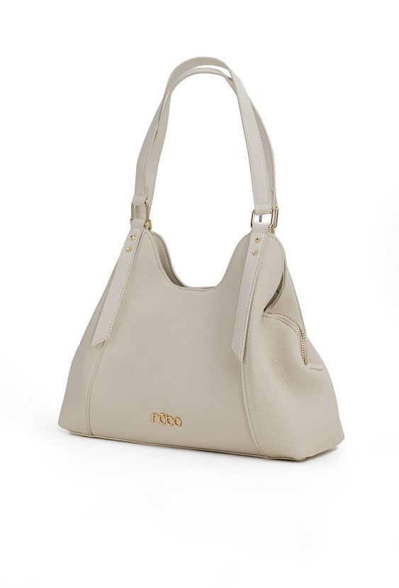 Torba damska na co dzień