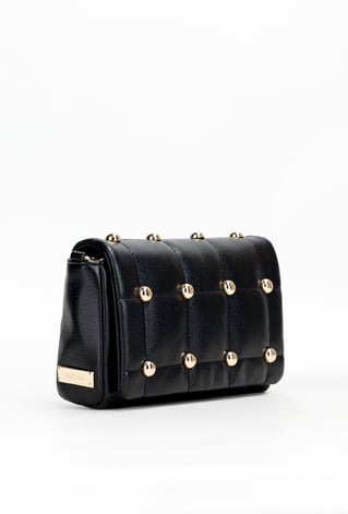 Torba damska z długim paskiem