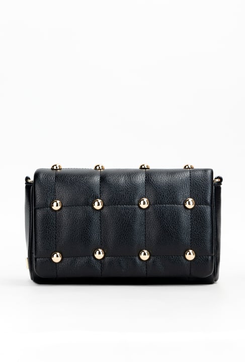 Torba damska z długim paskiem