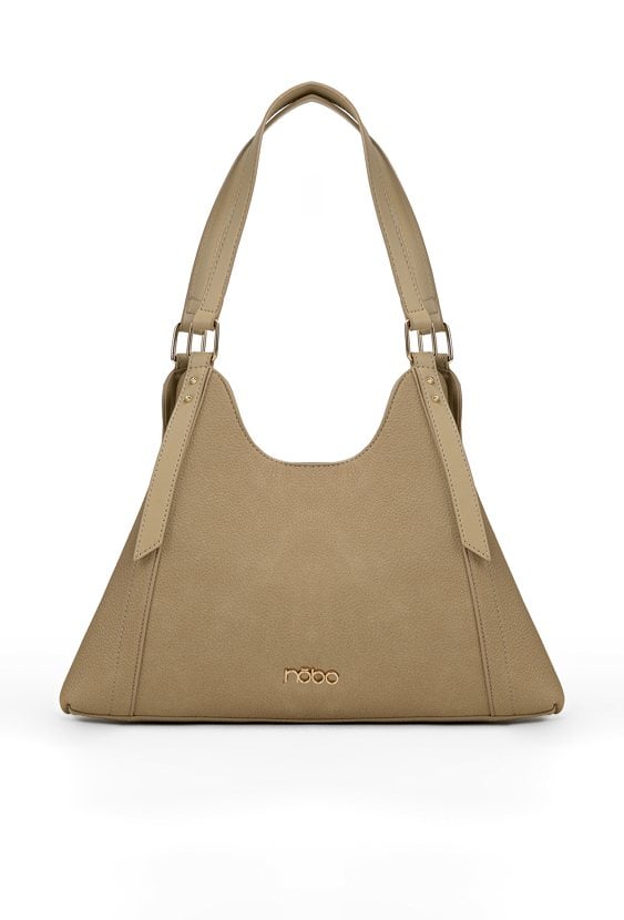 Torba damska na co dzień