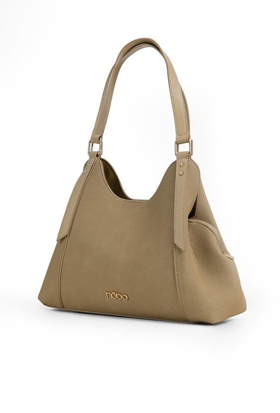 Torba damska na co dzień