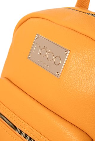 Klasyczny plecak Nobo