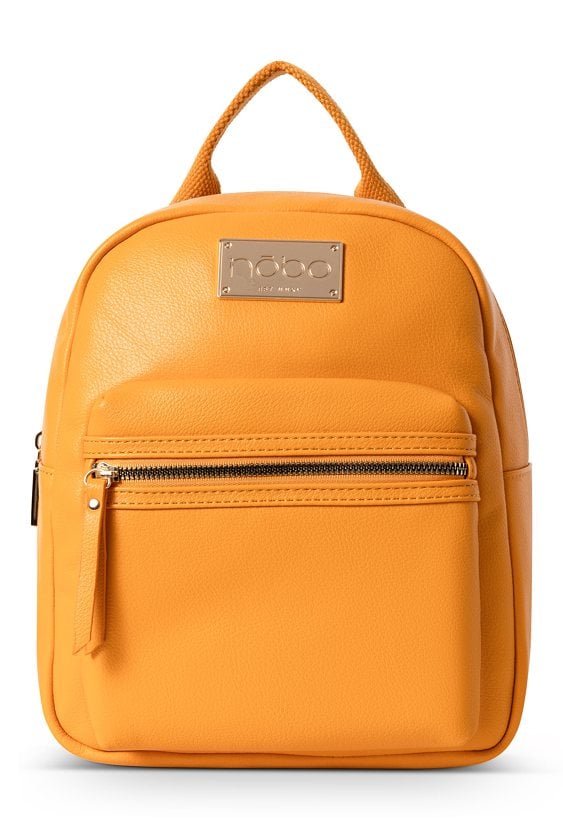 Klasyczny plecak Nobo